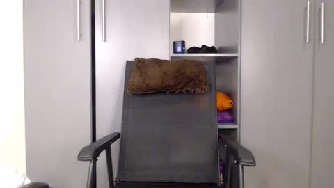 Snapshot of sexymia06 chatting on May 5, 2026, 10:23 am Melina online show from May 5, 2026, 10:23 am