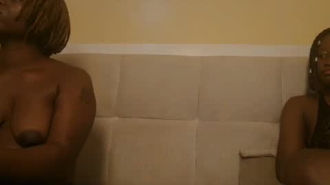 Miss mia online show from September 18, 2025, 6:59 am