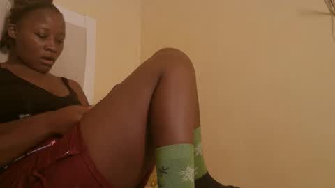 Miss mia online show from October 1, 2025, 7:36 am