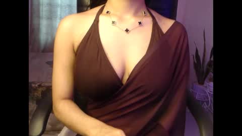 sexymihika online show from February 2, 2026, 3:27 am