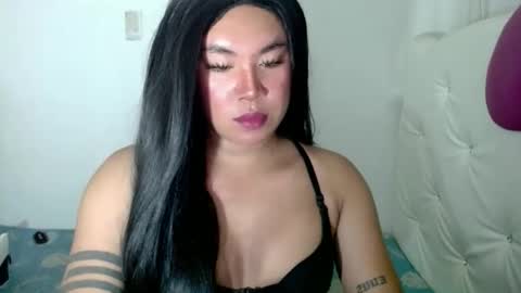 Mika online show from September 13, 2025, 3:06 am