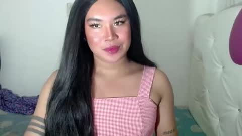 Mika online show from September 27, 2025, 10:09 am