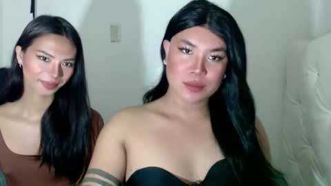 Mika online show from October 18, 2025, 7:31 am