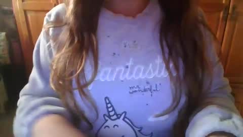 sexymisss24 online show from February 11, 2025, 3:51 pm