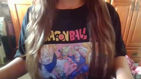 sexymisss24 online show from February 17, 2025, 11:02 am