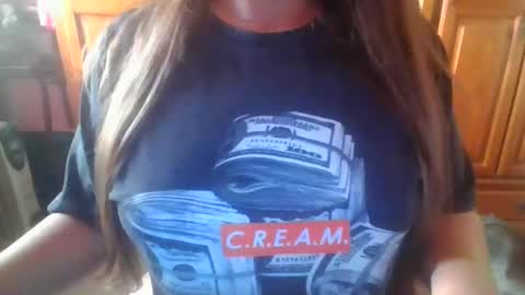 sexymisss24 online show from February 24, 2025, 12:26 pm