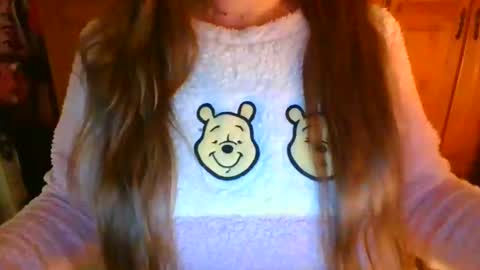 sexymisss24 online show from March 3, 2025, 7:06 pm