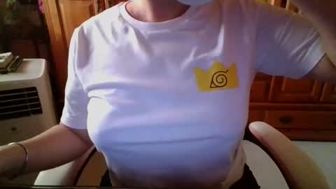 sexymisss24 online show from September 9, 2025, 10:15 am