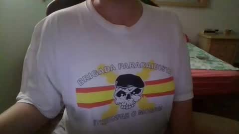 sexymisss24 online show from September 30, 2025, 9:14 am