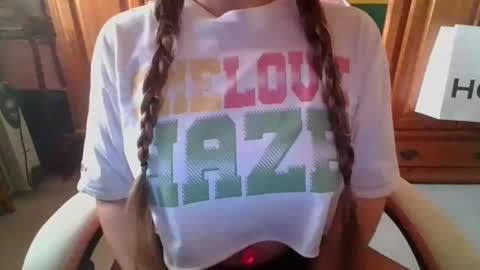 sexymisss24 online show from October 8, 2025, 11:08 am