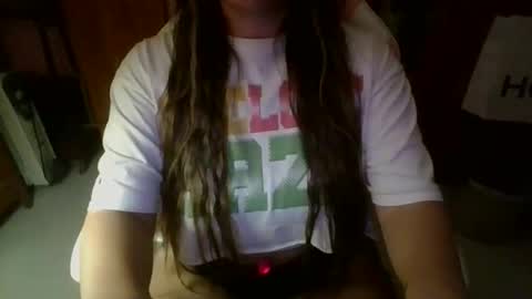 sexymisss24 online show from October 8, 2025, 11:13 pm