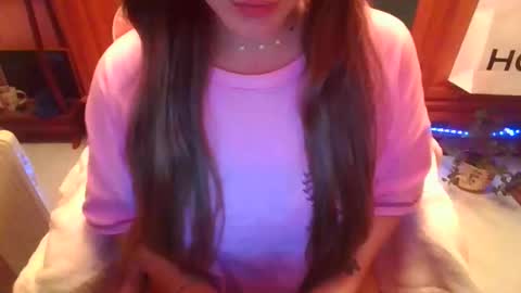 sexymisss24 online show from November 13, 2025, 8:08 pm