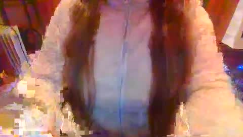 sexymisss24 online show from February 3, 2026, 5:18 pm