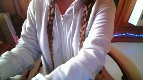 sexymisss24 online show from March 22, 2026, 3:48 pm