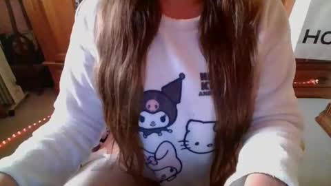 sexymisss24 online show from April 22, 2026, 3:02 pm