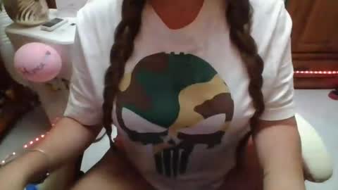 sexymisss24 online show from July 14, 2026, 12:02 am