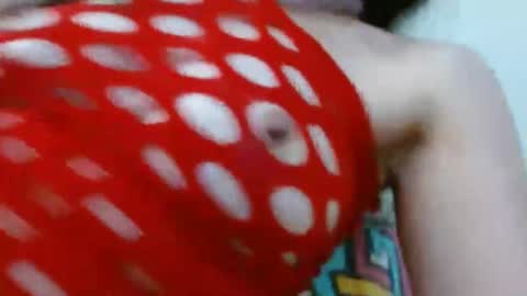 Snapshot of sexymiya18 chatting on September 25, 2025, 4:38 am Miya online show from September 25, 2025, 4:38 am