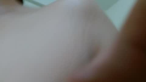 Snapshot of sexymiya18 chatting on October 24, 2025, 5:59 am Miya online show from October 24, 2025, 5:59 am