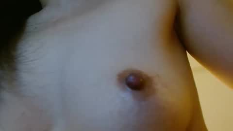 Snapshot of sexymiya18 chatting on November 29, 2025, 6:16 am Miya online show from November 29, 2025, 6:16 am