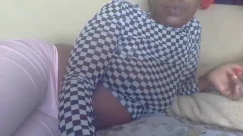 sexymiyest online show from June 2, 2026, 6:15 am