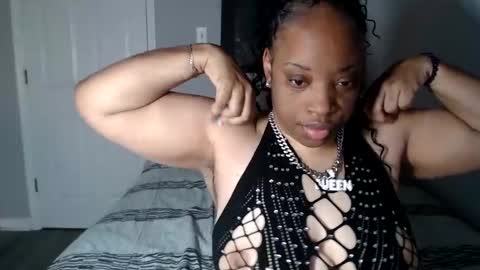 SexyMona online show from March 6, 2025, 11:47 am