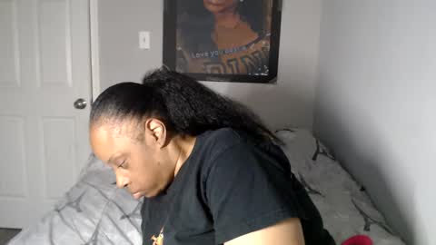 SexyMona online show from September 8, 2025, 6:07 pm