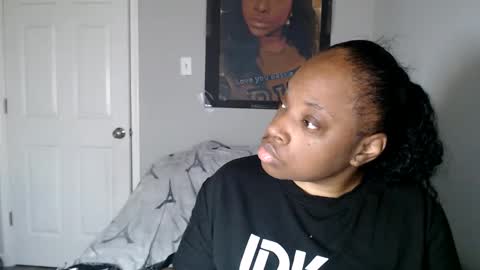 SexyMona online show from September 15, 2025, 3:23 pm