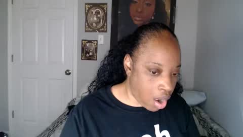 SexyMona online show from September 23, 2025, 4:10 pm