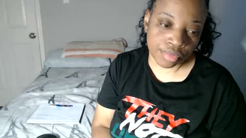 SexyMona online show from November 10, 2025, 11:26 pm