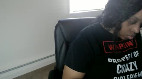 SexyMona online show from December 20, 2025, 4:58 pm