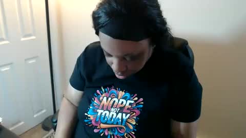 SexyMona online show from March 3, 2026, 3:07 pm