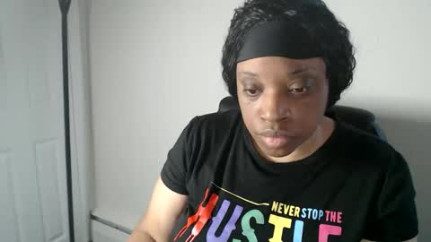 SexyMona online show from March 13, 2026, 10:27 pm