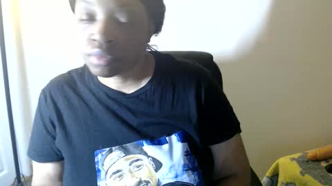 SexyMona online show from April 7, 2026, 7:09 am