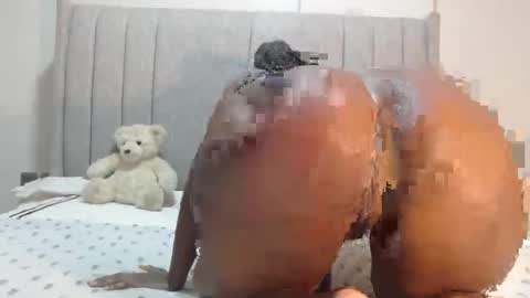 sexymonalisa1 online show from October 20, 2025, 7:14 pm