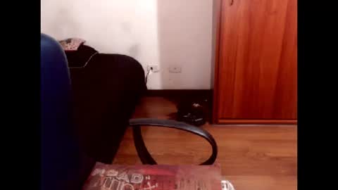 sexymone0618 online show from January 8, 2025, 1:21 am