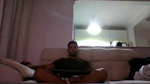 sexymoreno_xx_ online show from March 7, 2026, 1:24 am