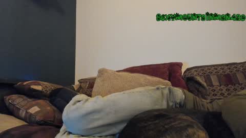 Sexymountainman420 online show from February 5, 2025, 6:13 am