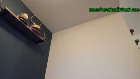 Sexymountainman420 online show from February 22, 2025, 4:18 am