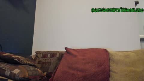 Sexymountainman420 online show from February 23, 2025, 6:34 pm
