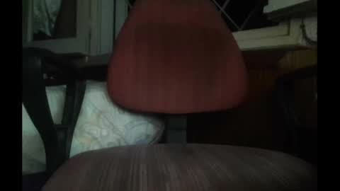 In the night in South America online show from January 6, 2025, 3:53 am