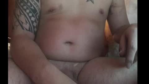 In the night in South America online show from February 19, 2025, 2:34 pm