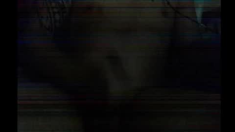 In the night in South America online show from February 21, 2025, 4:07 am