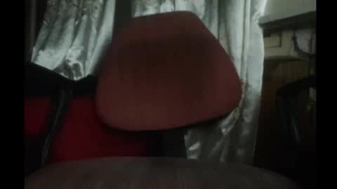 In the night in South America online show from March 12, 2025, 2:09 am