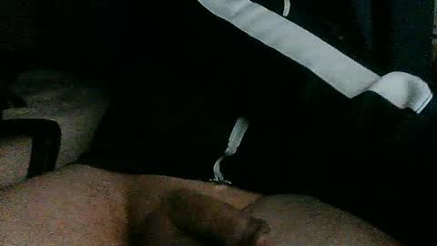 In the night in South America online show from April 21, 2026, 3:57 am