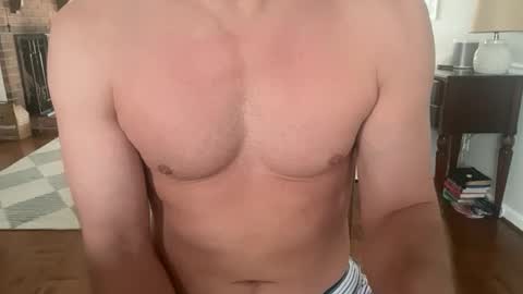 sexymug124124 online show from January 16, 2026, 5:28 pm