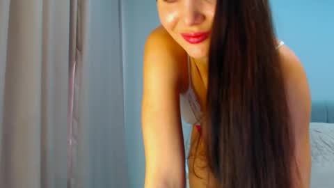 SexyMyMeow online show from December 6, 2024, 5:42 am