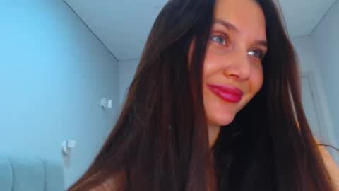 SexyMyMeow online show from February 20, 2025, 5:44 am