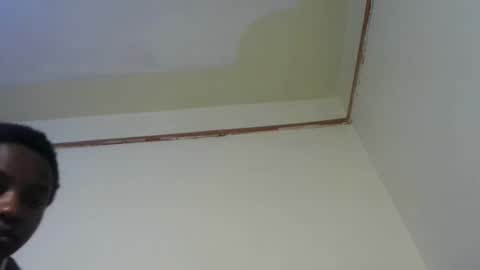 nanaa online show from February 4, 2026, 6:03 pm