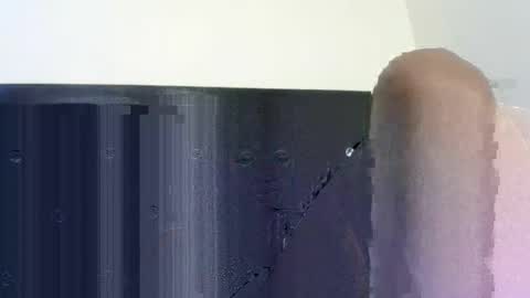 nanaa online show from February 9, 2026, 9:08 pm