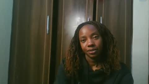 nanaa online show from March 1, 2026, 7:05 pm